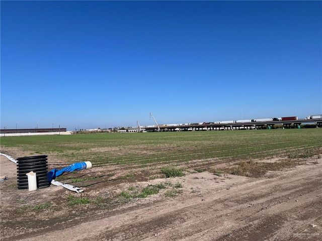 002 S Cage Boulevard, Pharr, TX 78577