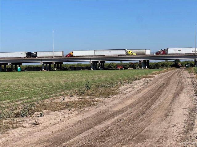 002 S Cage Boulevard, Pharr, TX 78577