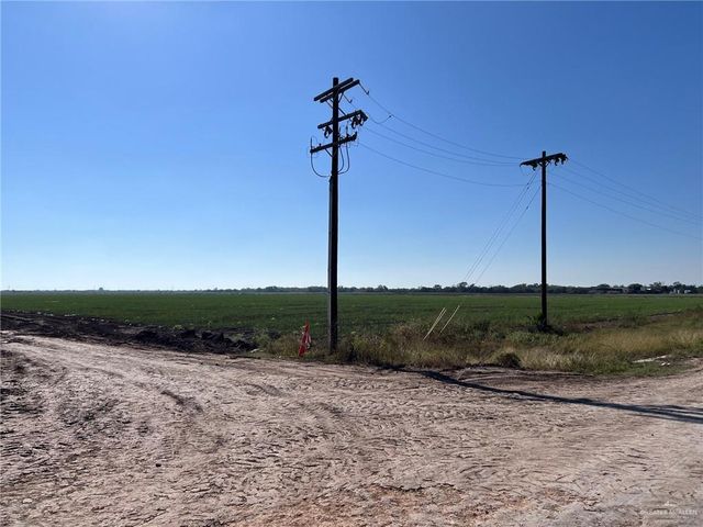 002 S Cage Boulevard, Pharr, TX 78577