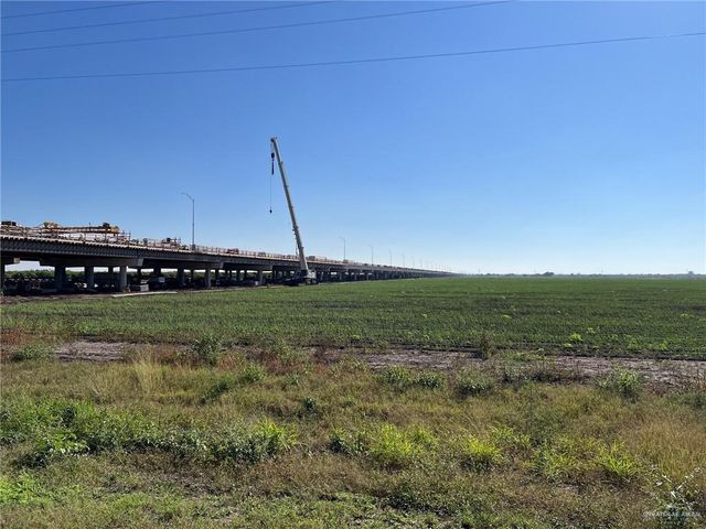 002 S Cage Boulevard, Pharr, TX 78577