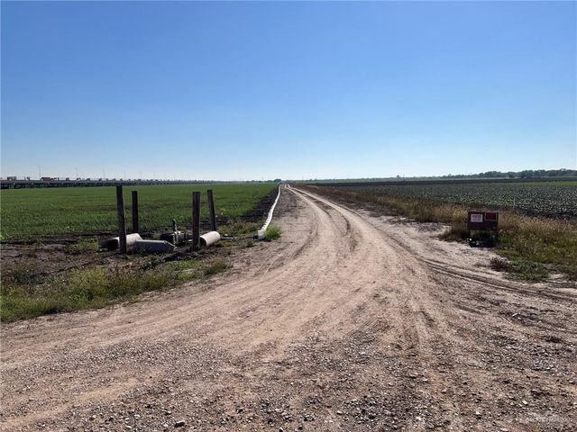 002 S Cage Boulevard, Pharr, TX 78577