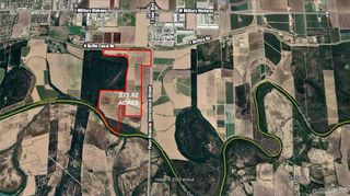 002 S Cage Boulevard, Pharr, TX 78577