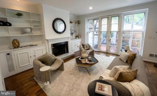 216 PINE ST #14, Philadelphia, PA 19106