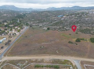 0 Green Meadow, Temecula, CA 92592