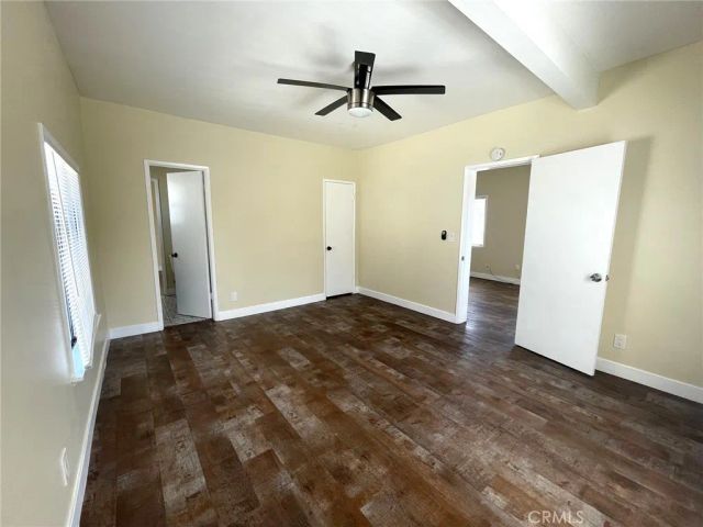 531 N Virginia Court, Long Beach, CA 90802