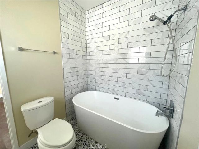 531 N Virginia Court, Long Beach, CA 90802