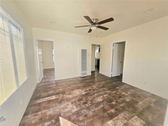 531 N Virginia Court, Long Beach, CA 90802