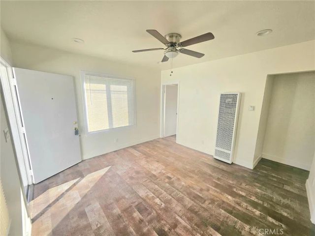 531 N Virginia Court, Long Beach, CA 90802