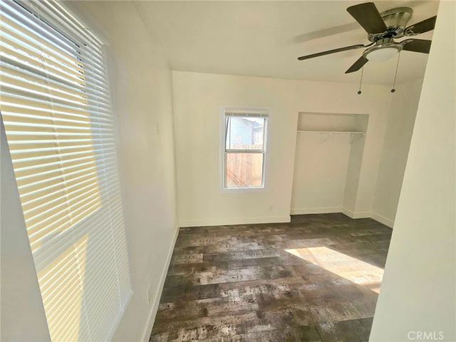 531 N Virginia Court, Long Beach, CA 90802