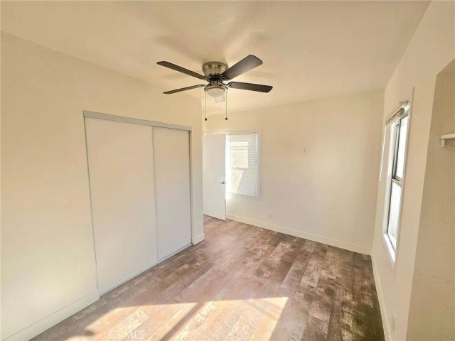531 N Virginia Court, Long Beach, CA 90802
