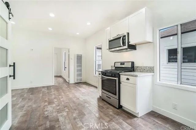 531 N Virginia Court, Long Beach, CA 90802