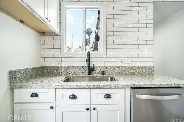 531 N Virginia Court, Long Beach, CA 90802