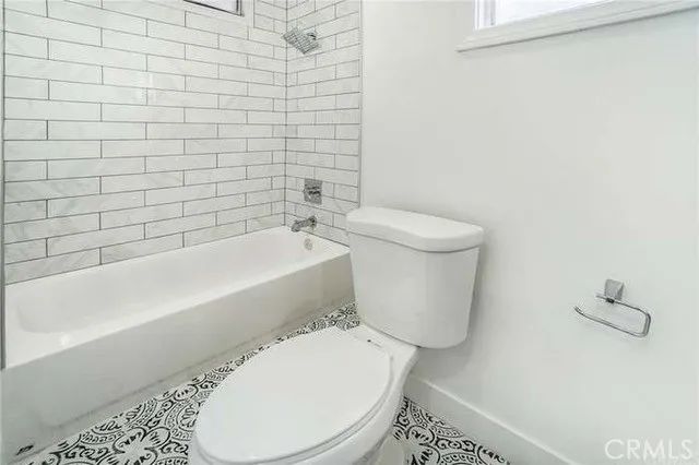 531 N Virginia Court, Long Beach, CA 90802