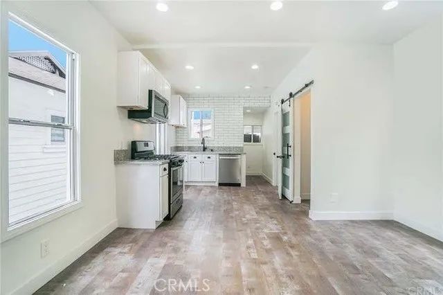 531 N Virginia Court, Long Beach, CA 90802