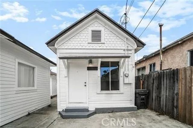 531 N Virginia Court, Long Beach, CA 90802