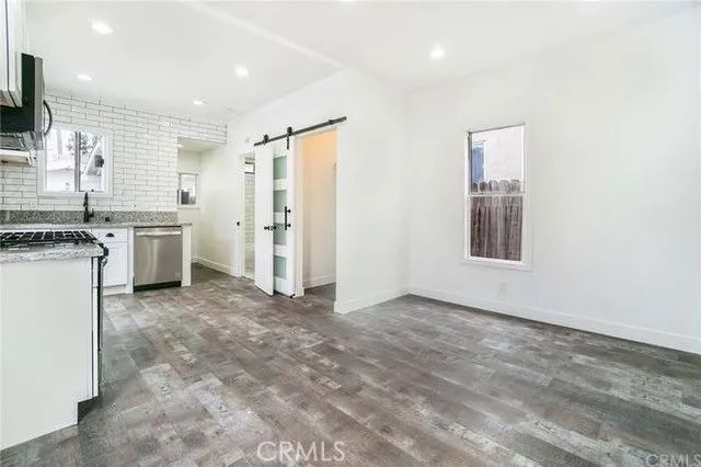 531 N Virginia Court, Long Beach, CA 90802