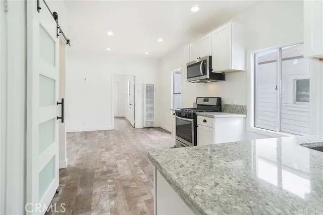 531 N Virginia Court, Long Beach, CA 90802
