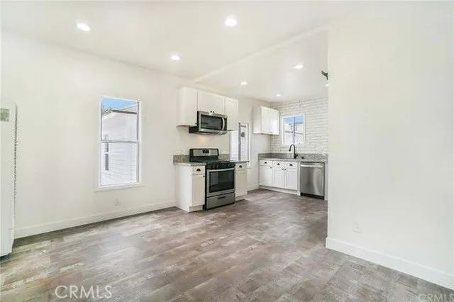 531 N Virginia Court, Long Beach, CA 90802