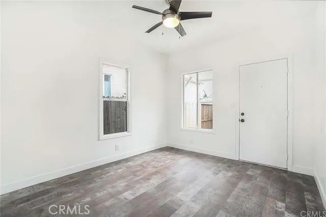 531 N Virginia Court, Long Beach, CA 90802