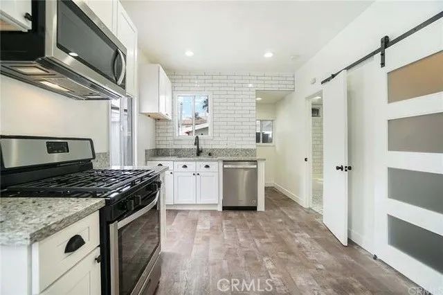 531 N Virginia Court, Long Beach, CA 90802