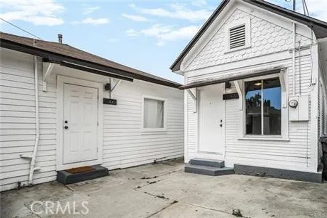 531 N Virginia Court, Long Beach, CA 90802