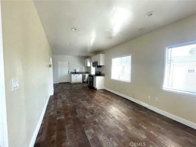 531 N Virginia Court, Long Beach, CA 90802
