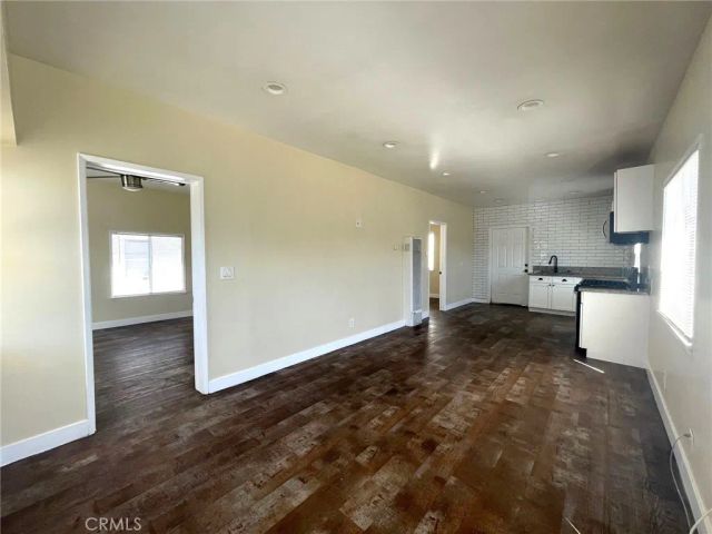 531 N Virginia Court, Long Beach, CA 90802