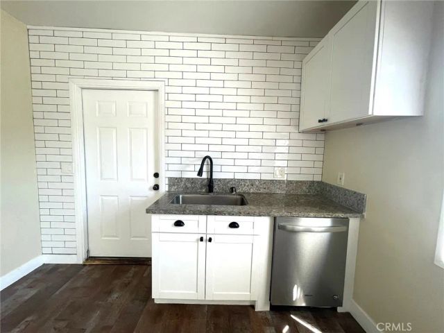 531 N Virginia Court, Long Beach, CA 90802