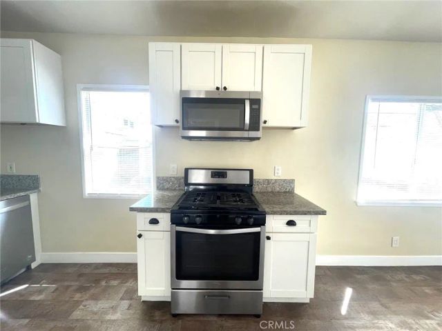 531 N Virginia Court, Long Beach, CA 90802