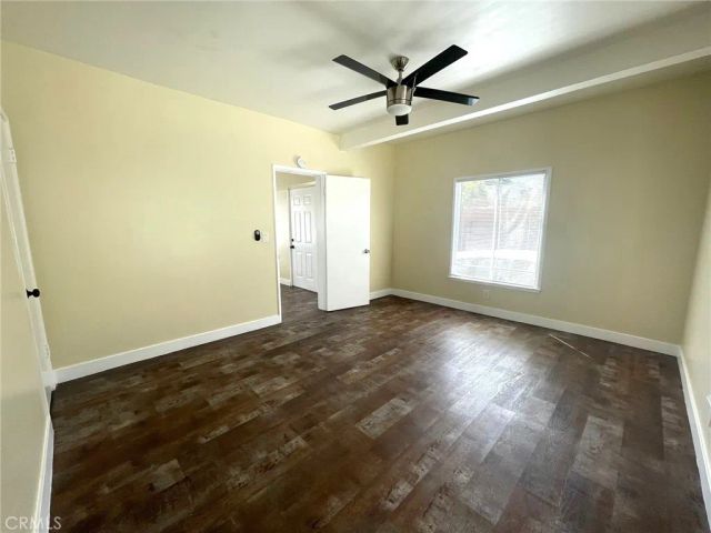 531 N Virginia Court, Long Beach, CA 90802