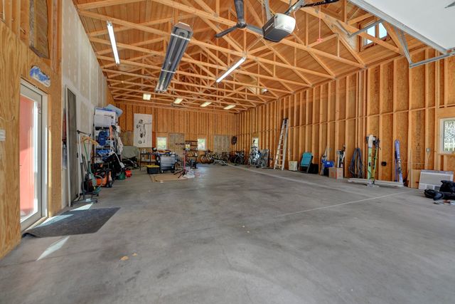 1515 Los Nietos, Los Ranchos, NM 87107