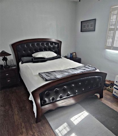 6800 NW 70th Street, Tamarac, FL 33321