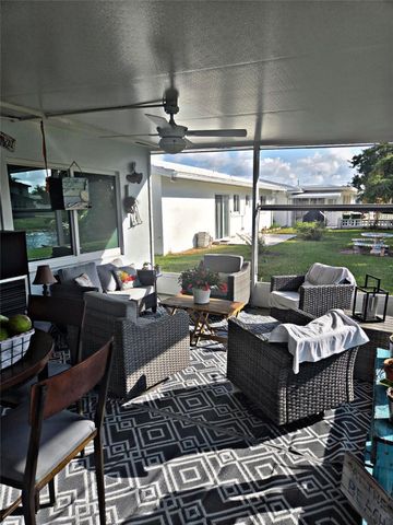 6800 NW 70th Street, Tamarac, FL 33321