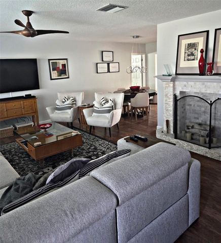 6800 NW 70th Street, Tamarac, FL 33321