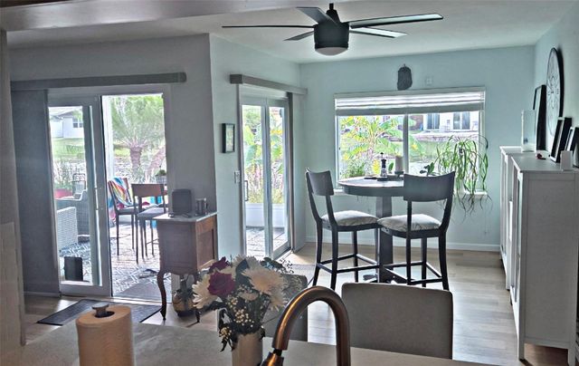 6800 NW 70th Street, Tamarac, FL 33321