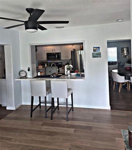 6800 NW 70th Street, Tamarac, FL 33321