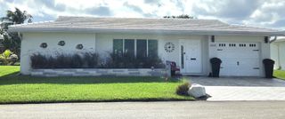 6800 NW 70th Street, Tamarac, FL 33321