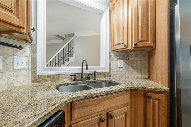 189 Pinebrook Drive, Waleska, GA 30183