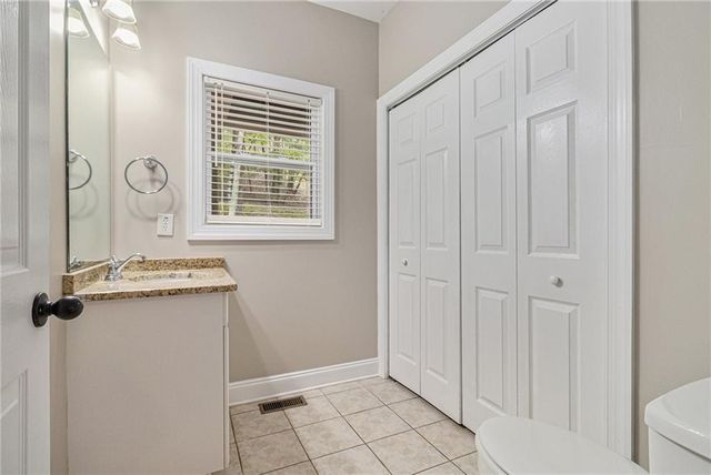 189 Pinebrook Drive, Waleska, GA 30183