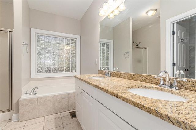 189 Pinebrook Drive, Waleska, GA 30183