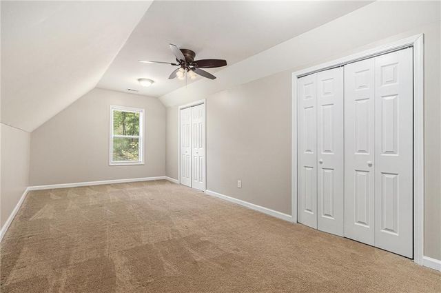 189 Pinebrook Drive, Waleska, GA 30183