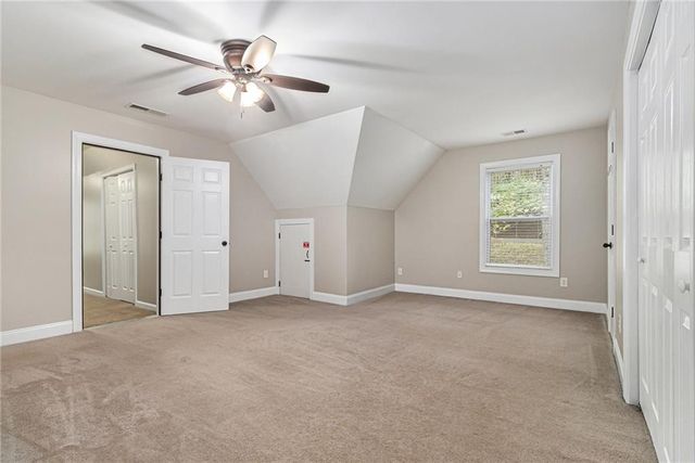189 Pinebrook Drive, Waleska, GA 30183