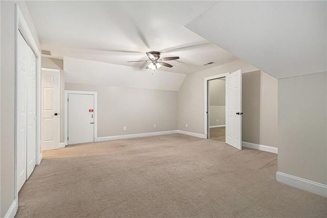 189 Pinebrook Drive, Waleska, GA 30183