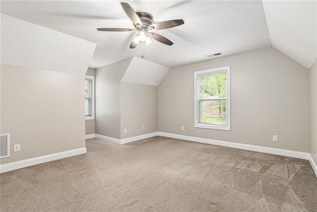 189 Pinebrook Drive, Waleska, GA 30183