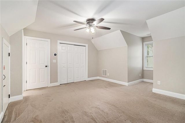 189 Pinebrook Drive, Waleska, GA 30183