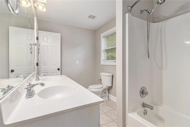 189 Pinebrook Drive, Waleska, GA 30183