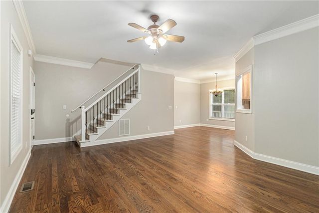 189 Pinebrook Drive, Waleska, GA 30183