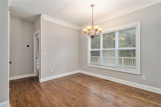 189 Pinebrook Drive, Waleska, GA 30183