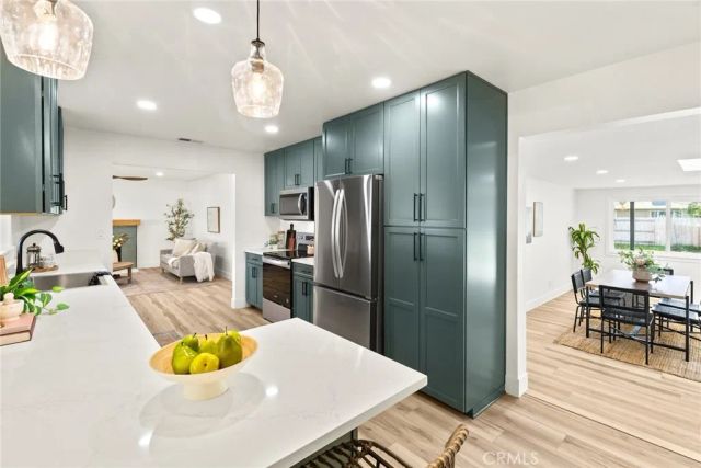 16 El Cerrito Dr, Chico, CA 95973