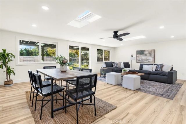 16 El Cerrito Dr, Chico, CA 95973